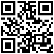 QR Code for this product variant
