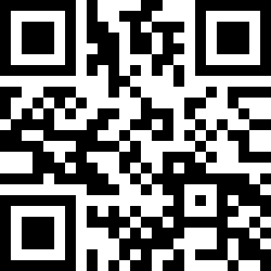 QR Code for this product variant