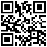 QR Code for this product variant