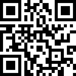 QR Code for this product variant
