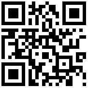 QR Code for this product variant