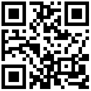 QR Code for this product variant