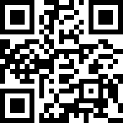 QR Code for the Brabantia Laundry Folding Board - Calm Green