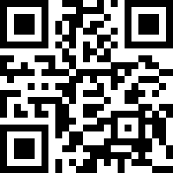 QR Code for the Brabantia Microfibre Dish Cloths, Pack of 2 - Green