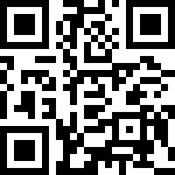 QR Code for the Brabantia Protective Clothes Covers, Set of 2 - Extra Large