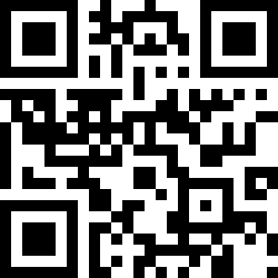 QR Code for the Brabantia Protective Clothes Covers, Set of 2 - Large