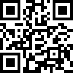 QR Code for this product variant