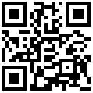 QR Code for this product variant