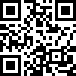 QR Code for the Brabantia Protective Clothes Covers, Set of 3