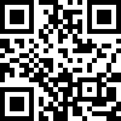 QR Code for this product variant