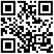 QR Code for this product variant