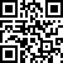 QR Code for the Brabantia Sink Mat