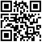 QR Code for this product variant