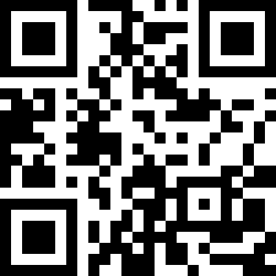 QR Code for the Brabantia Sink Organiser - Jade Green