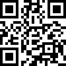 QR Code for this product variant
