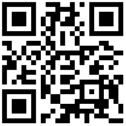 QR Code for this product variant