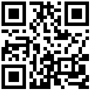QR Code for this product variant