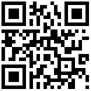 QR Code for this product variant