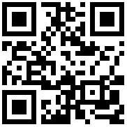 QR Code for this product variant