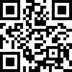 QR Code for this product variant