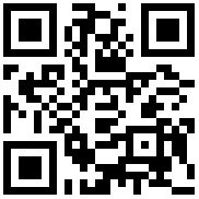 QR Code for this product variant