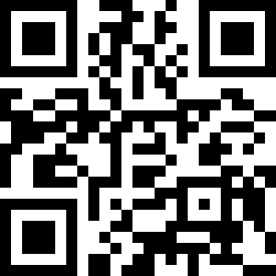 QR Code for the Barco Christmas Forest Gourmet Sprinkles