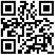 QR Code for the Barco Christmas Forest Gourmet Sprinkles