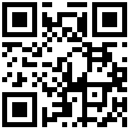 QR Code for this product variant