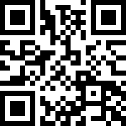 QR Code for this product variant
