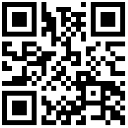 QR Code for this product variant
