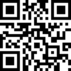 QR Code for the Barco Happi Candi Gourmet Sprinkles