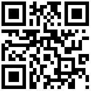 QR Code for this product variant