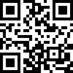 QR Code for the Barco Jolly Holly Gourmet Sprinkles
