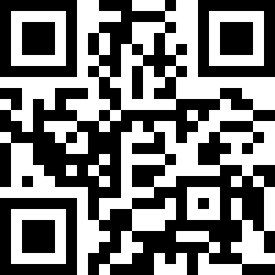 QR Code for the Barco Joystick Gourmet Sprinkles