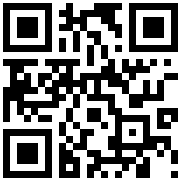 QR Code for the Barco Precious Pearls Gourmet Sprinkles