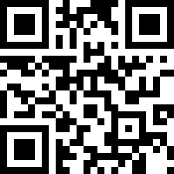 QR Code for this product variant