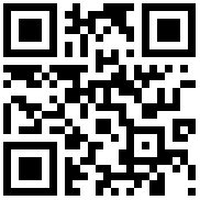 QR Code for the Barco Rainbow Gourmet Sprinkles