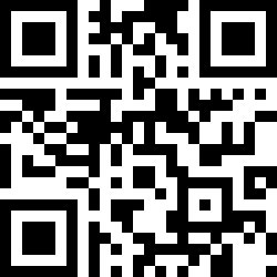 QR Code for this product variant