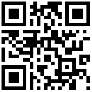 QR Code for this product variant