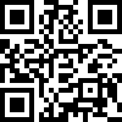 QR Code for this product variant