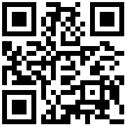 QR Code for the Barco Twinkle Twinkle Gourmet Sprinkles