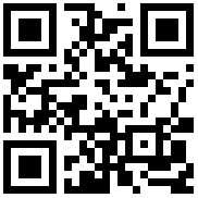 QR Code for this product variant