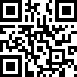 QR Code for this product variant