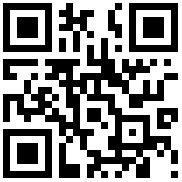QR Code for this product variant