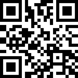 QR Code for this product variant
