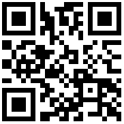 QR Code for this product variant