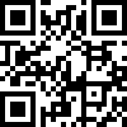 QR Code for the Karcher Carpet Glider Attachment