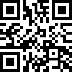 QR Code for the Karcher FoamStop Liquid Defoaming Agent, 125ml