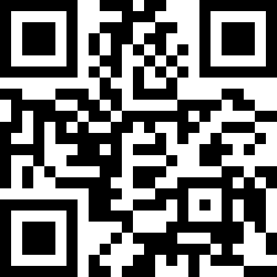 QR Code for the Xiaomi Smart Speaker with IR Control