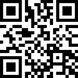 QR Code for this product variant